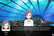 Pawn (PC) Steam Key GLOBAL