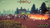 HordeCore (PC) Steam Key GLOBAL