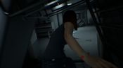 EDENGATE: The Edge of Life XBOX LIVE Key ARGENTINA