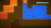 Buy Ascent of Kings
