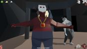 D3D INSIDE 2: HELL (PC) Steam Key GLOBAL for sale