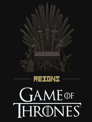 Reigns: Game of Thrones