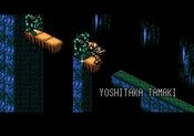 Redeem Landstalker SEGA Mega Drive