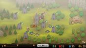 Buy PixelJunk Monsters Ultimate Steam Key GLOBAL