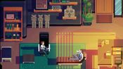 Buy Phantom Trigger (PC/Xbox One) Xbox Live Key UNITED STATES