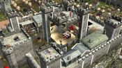 Redeem Stronghold 2: Steam Edition (PC) Steam Key UNITED STATES