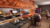 Wrap House Simulator Steam Key (PC) GLOBAL