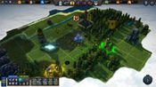 Planar Conquest (PC) Steam Key EUROPE