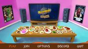 RiffTrax: The Game XBOX LIVE Key ARGENTINA