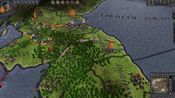 Buy Crusader Kings II - Conclave Content Pack (DLC) Steam Key EUROPE