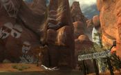 Fallout New Vegas - Honest Hearts (DLC) (PC) Steam Key GLOBAL for sale