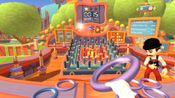 Carnival Games (Xbox One) Xbox Live Key UNITED STATES
