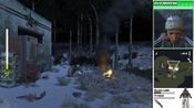 Survivalist: Invisible Strain (PC) Steam Key GLOBAL