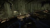 Buy Crysis 3 Remastered XBOX LIVE Key EUROPE