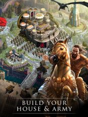 Buy Game of Thrones: Conquest