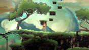 Get Yet Another Climbing Game (PC) Steam Key GLOBAL