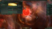 Stellaris: Infernals Species Pack (DLC) Steam Key (PC) GLOBAL