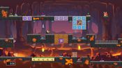 Dreamals: Dream Quest XBOX LIVE Key GLOBAL for sale