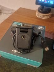 Buy Logitech C920 pro