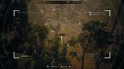 Death From Above (PC) Steam Key GLOBAL for sale