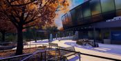 Space Needle VR
