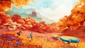 Trine 5: A Clockwork Conspiracy (Nintendo Switch) eShop Key EUROPE for sale