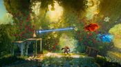 Get Trine 4: The Nightmare Prince PlayStation 4