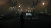 Buy Grey Skies: A War of the Worlds Story XBOX LIVE Key ARGENTINA
