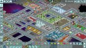 Get The Spatials: Galactology