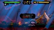 Get Gem Deeps (PC) Steam Key GLOBAL