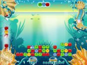 Cobi Treasure (Deluxe) Steam Key EUROPE