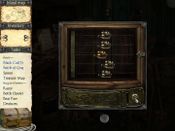 Redeem Robinson Crusoe and the Cursed Pirates Steam Key GLOBAL