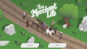 This Merchant Life for sale