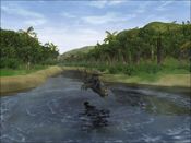 Buy Comanche 4 (PC) Steam Key GLOBAL