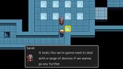 Get Everdark Tower