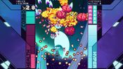 Buy Super Galaxy Squadron EX Turbo