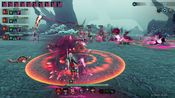 Never Mourn Steam Key (PC) ASIA for sale