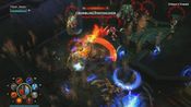 Get Torchlight II XBOX LIVE Key EUROPE