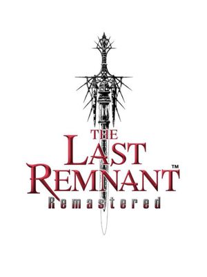 The Last Remnant Remastered