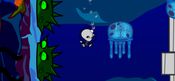 Buy Edgar Steam Key GLOBAL