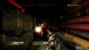 Quake IV Steam Key GLOBAL