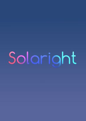Solaright [VR] Steam Key GLOBAL