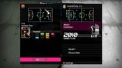 Get Pro Evolution Soccer 2010 Wii