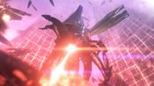 Buy Mass Effect Legendary Edition XBOX LIVE Key COLOMBIA