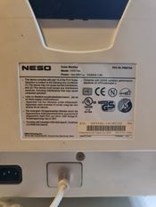 Get NESO Pomona FD570A CRT monitorius