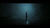 Redeem The Dark Pictures Anthology: Little Hope XBOX LIVE Key GLOBAL