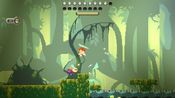 Finding Teddy + Chronicles of Teddy: Harmony of Exidus Bundle Steam Key GLOBAL