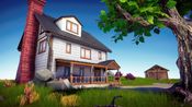 Buy Oneiros XBOX LIVE Key UNITED STATES