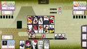Buy Koi-Koi Japan : Hana-Awase Rule (DLC) (PC) Steam Key GLOBAL