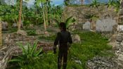 Buy Sea Dogs: To Each His Own - Flying the Jolly Roger (DLC) (PC) Steam Key GLOBAL